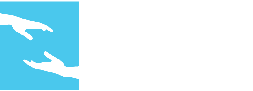 Părinți Implicați