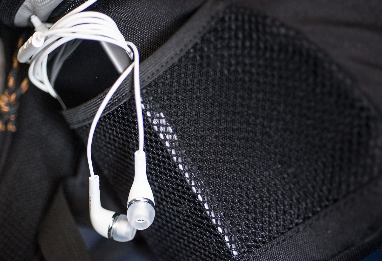 abonare podcast parinti implicati